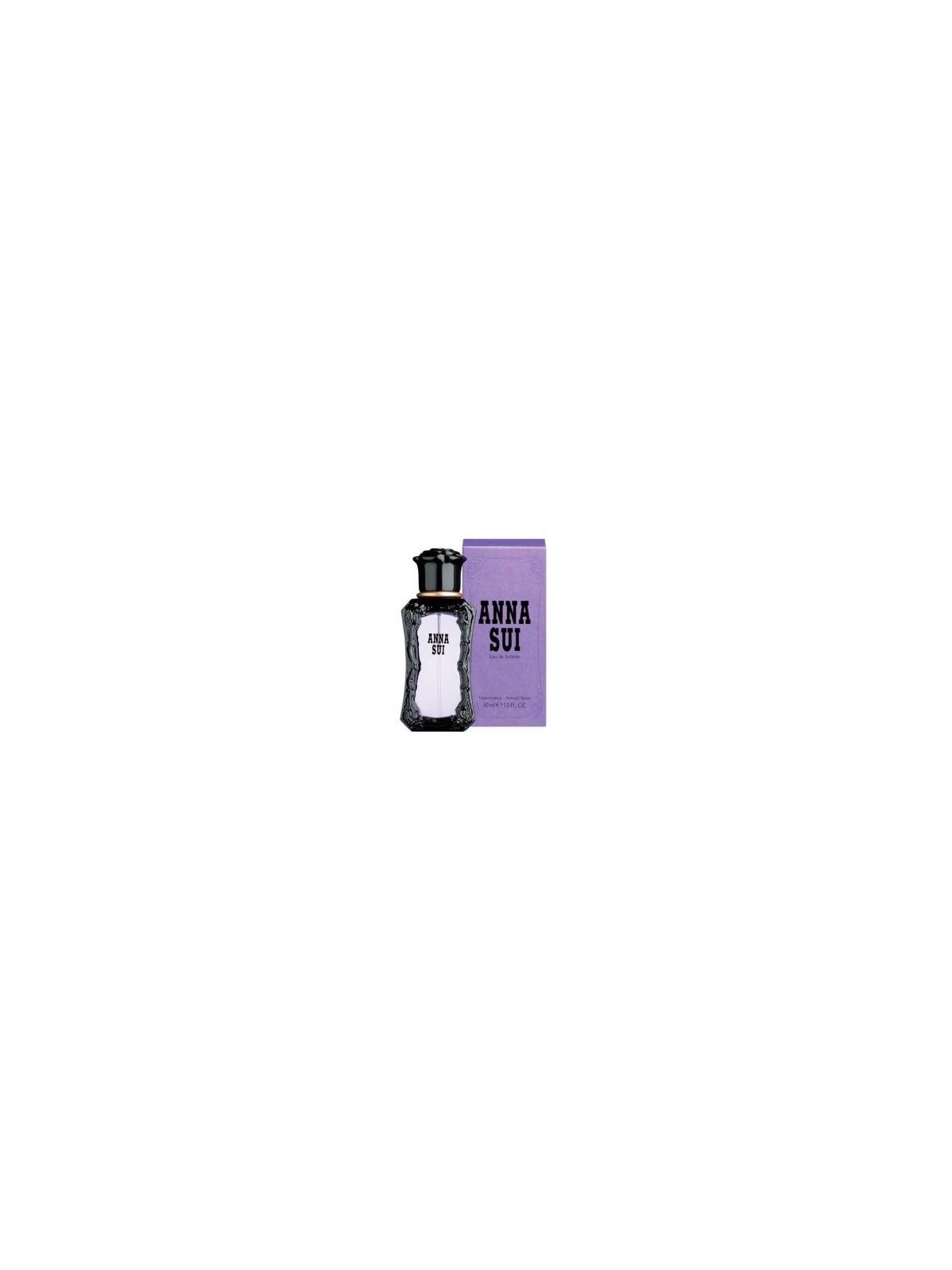Profumo Anna Sui Anna Sui donna 30ml