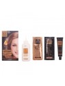 Llongueras OPTIMA colore per capelli 832biondo chiaro naturale 1 unit unisex