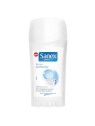 Sanex DERMO PROTECTOR deodorante stick 65ml unisex