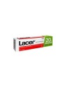 Lacer Pasta Dentifricia 150ml Unisex