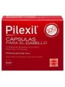 Pilexil PILEXIL capsule 100 u unisex 100u