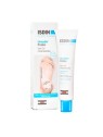 Isdin UREADIN PODOS gel olio idratante 75ml unisex