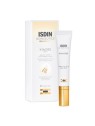 Isdin ISDINCEUTICS K Ox Occhi 15ml Unisex