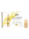 Fiale Isdin ISDINCEUTICS FlavoC ULTRAglican 30 x 2ml