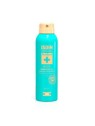 Isdin ACNIBEN corpo riduzione dei grani corporei 150ml unisex