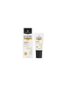 Heliocare 360ï¿½ï¿½ COLOR water gel SPF50 bronzo 50ml unisex