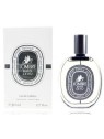 Diptyque L'Ombre Dans L'Eau eau de toilette Spray donna 50ml