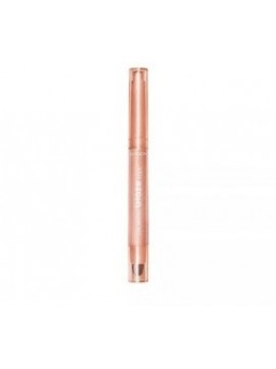 Revlon Mass Market COLORSTAY stick di lucidatura n871 lustro donna 32gr
