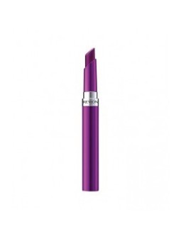 Revlon Mass Market ULTRA HD GEL rossetto n770 crepuscolo 1 u donna 1u