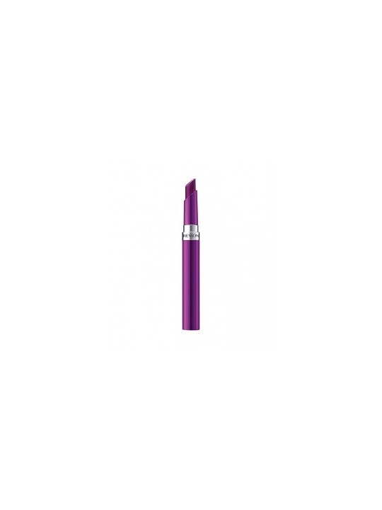 Revlon Mass Market ULTRA HD GEL rossetto n770 crepuscolo 1 u donna 1u