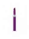 Revlon Mass Market ULTRA HD GEL rossetto n770 crepuscolo 1 u donna 1u