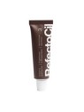 Refectocil Color ciglia sopracciglia 15 ml marrone naturale