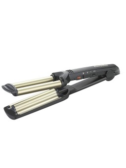 Arricciacapelli Ondulatore Babyliss PRO per Onde Perfette