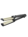 Arricciacapelli Ondulatore Babyliss PRO per Onde Perfette