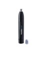 BaByliss PRO Zastihova chloupk E650E uomo