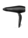 Babyliss D215DE Soft Power 2000W Hair Dryer