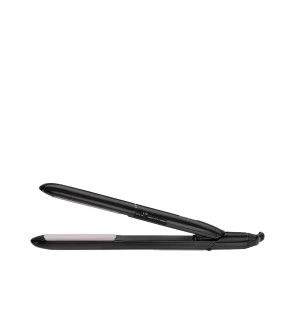 Babyliss HAIR IRONER ST241E Ceramic Hair Straightener