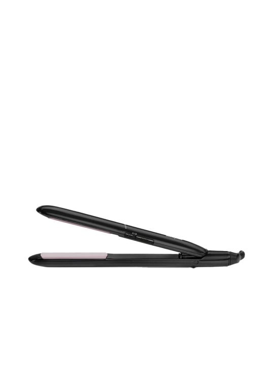 Babyliss HAIR IRONER ST241E Ceramic Hair Straightener