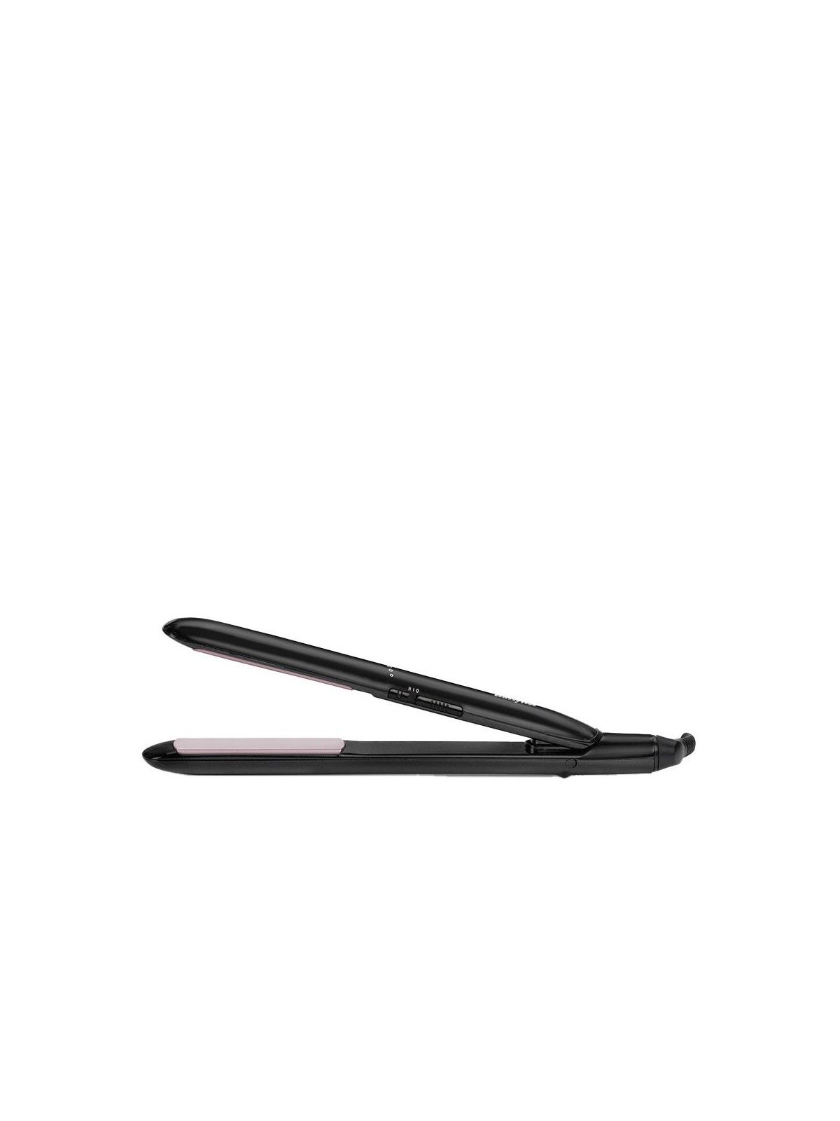 Babyliss HAIR IRONER ST241E Ceramic Hair Straightener