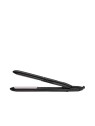 Babyliss HAIR IRONER ST241E Ceramic Hair Straightener