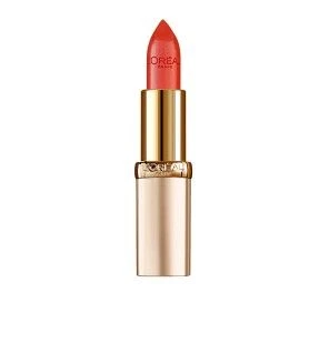 L'Orï¿½ï¿½al Paris ROSSETTO COLOR RICHE 108brun cuivr donna