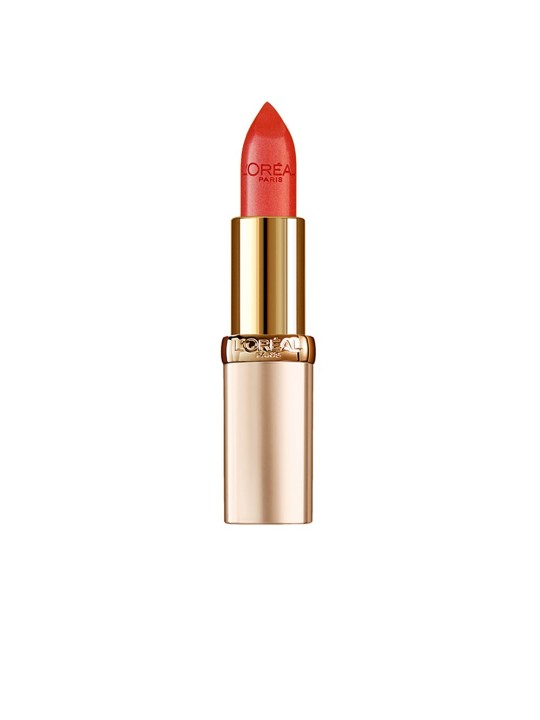 L'Orï¿½ï¿½al Paris ROSSETTO COLOR RICHE 108brun cuivr donna