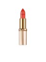L'Orï¿½ï¿½al Paris ROSSETTO COLOR RICHE 108brun cuivr donna
