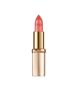 Rossetto Color Riche Blush per Labbra 4.5g 226 Rose Glace