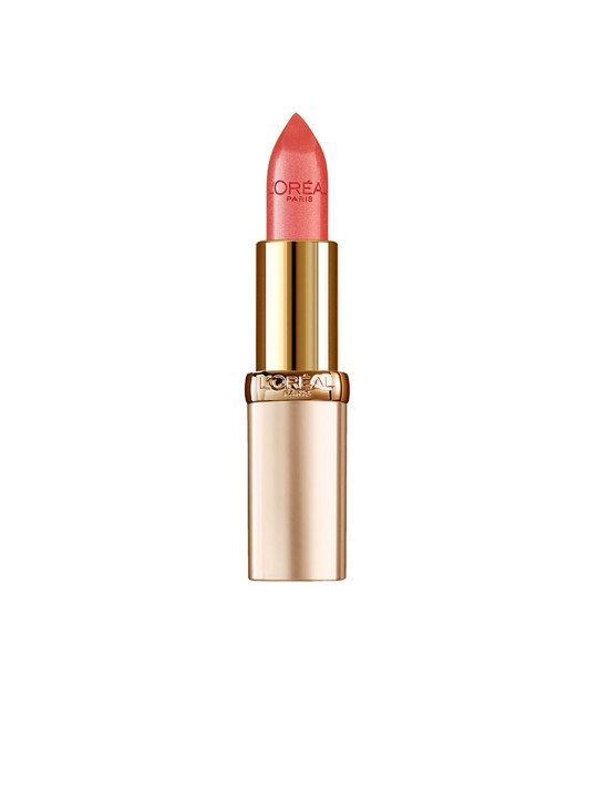 Rossetto Color Riche Blush per Labbra 4.5g 226 Rose Glace