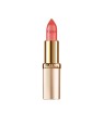 Rossetto Color Riche Blush per Labbra 4.5g 226 Rose Glace