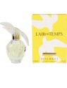 Nina Ricci L'AIR DU TEMPS 30ml: Elegant Feminine Fragrance