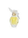 Nina Ricci LAir du Temps eau de parfum donna 50ml
