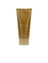 Nina Ricci L'Air Du Temps Shower Gel donna 200ml