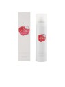 Deodorante Nina Ricci Nina 150 ml Donna