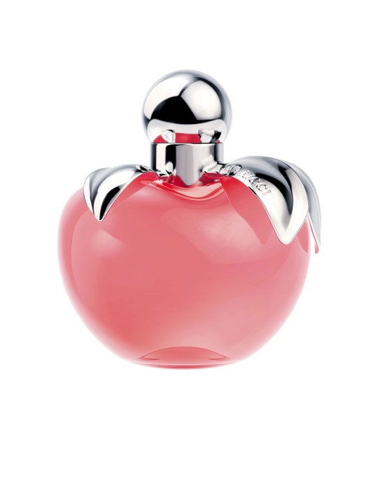 Nina Ricci Nina eau de toilette Spray 80ml