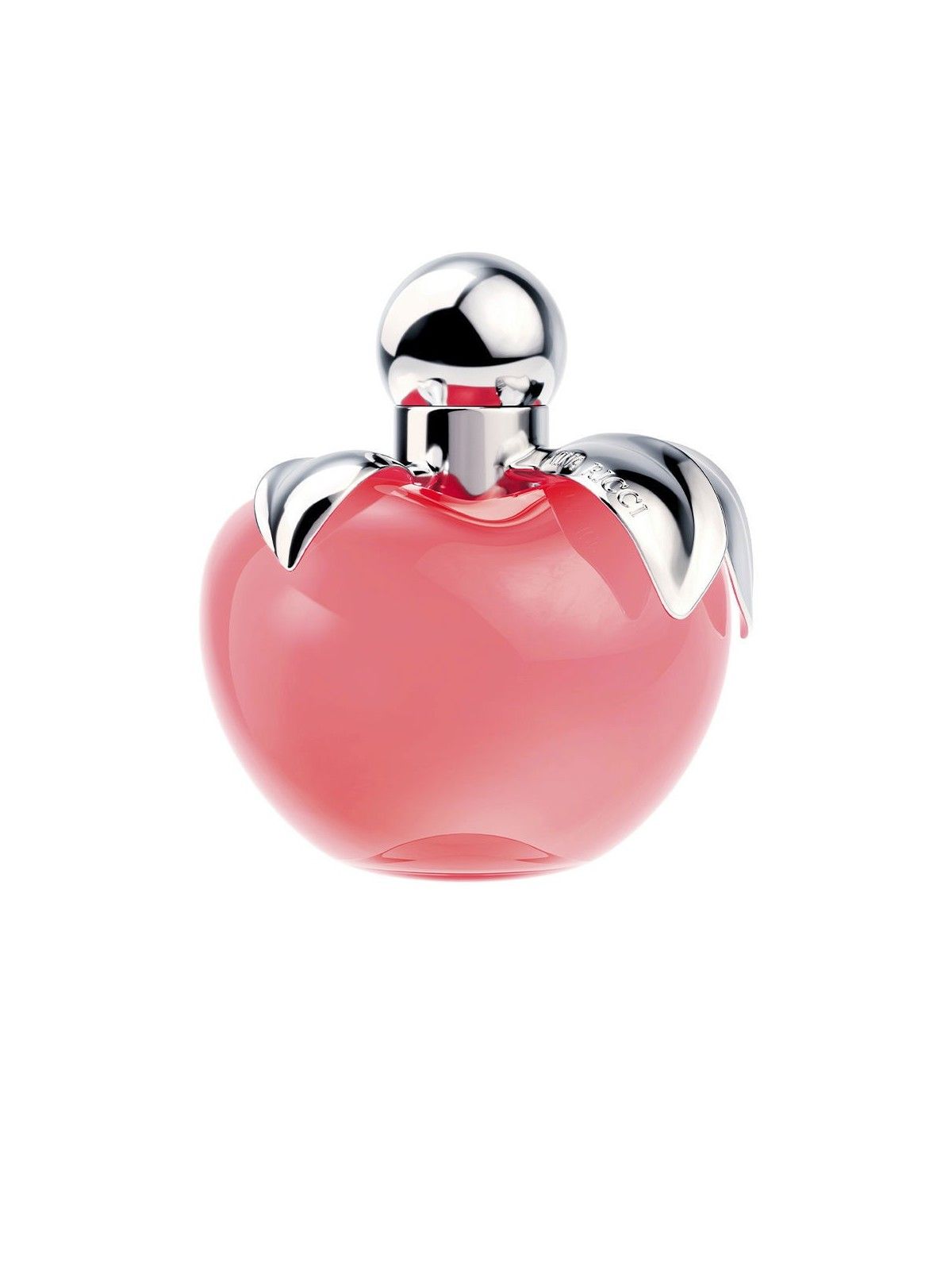 Nina Ricci Nina eau de toilette Spray 80ml
