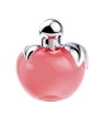 Nina Ricci Nina eau de toilette Spray 80ml