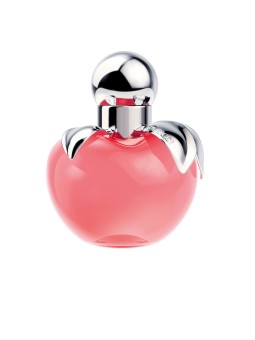 Nina Ricci Nina eau de toilette donna 30ml