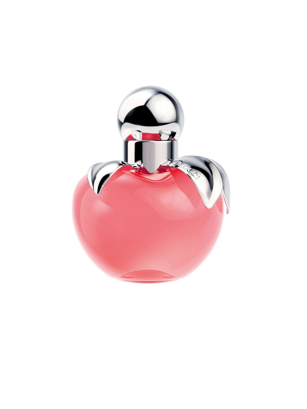 Nina Ricci Nina eau de toilette donna 30ml