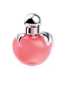 Nina Ricci Nina eau de toilette donna 30ml