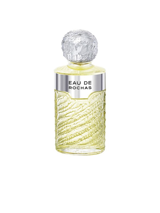 Rochas EAU DE ROCHAS eau de toilette spray 100ml donna