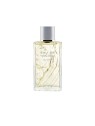 Rochas Eau De Rochas Pour Homme eau de toilette Spray uomo 100ml