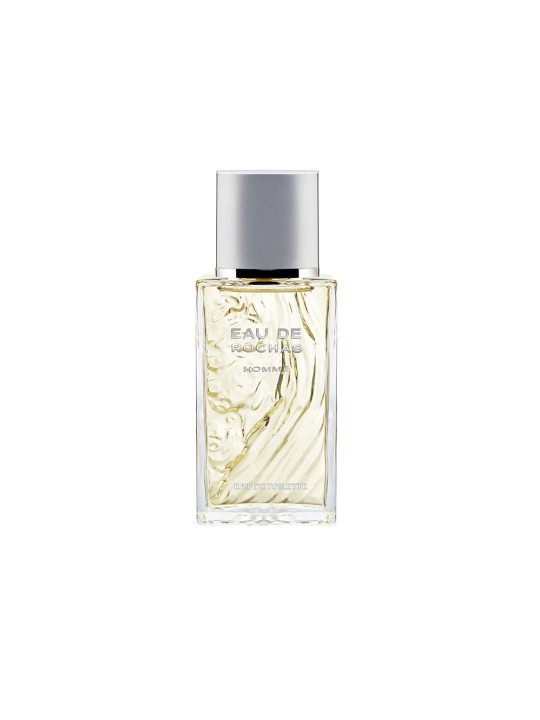 Rochas EAU DE ROCHAS HOMME 50ml