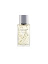 Rochas EAU DE ROCHAS HOMME 50ml