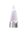 Rochas ROCHAS MAN eau de toilette spray 100ml uomo Rochas www.essenzetotalstyle.com 