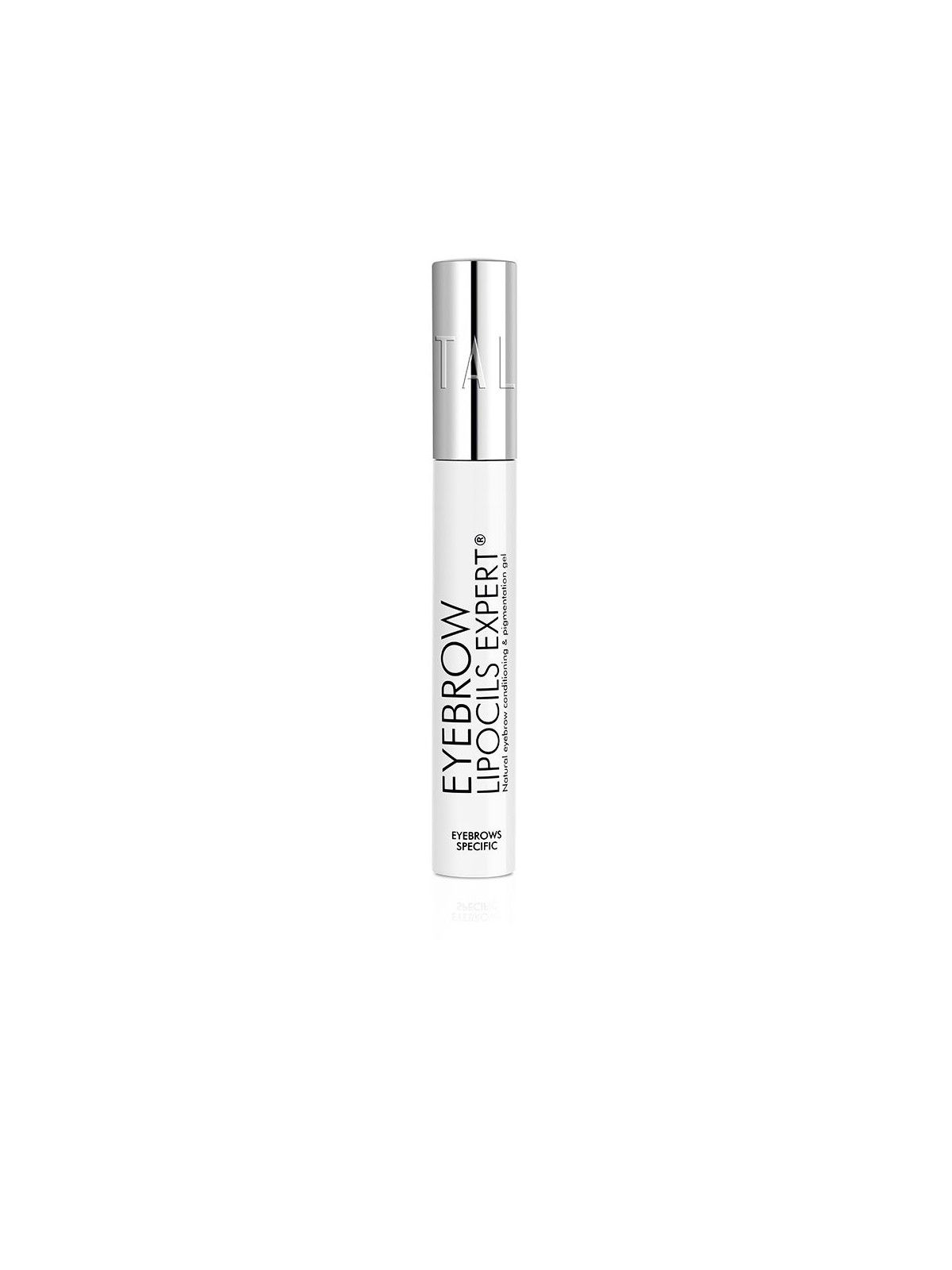 Talika Sopracciglia LIPOCILS esperto 38ml donna