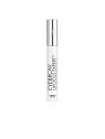 Talika Sopracciglia LIPOCILS esperto 38ml donna