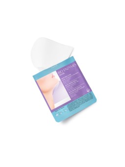 Maschera Anti-Invecchiamento per il Collo Talika