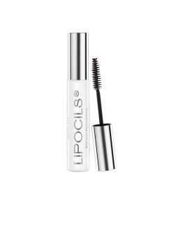Talika LIPOCILS Trattamento Gel per Ciglia 10ml Donna