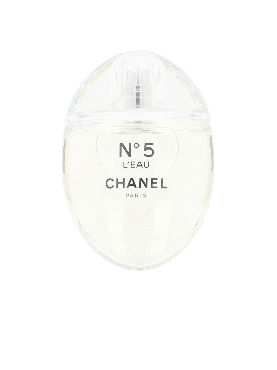 Chanel No 5 L'Eau eau de toilette Spray 50ml acquista 